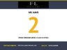 USED 2017 17 MERCEDES-BENZ C-CLASS 2.0 C300 AMG Line Coupe 2dr Petrol G-Tronic+ Euro 6 (s/s) (245 ps) 