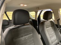 USED 2012 12 VAUXHALL MERIVA 1.4T 16V Exclusiv MPV 5dr Petrol Manual Euro 5 (120 ps) 22,274 MLS ONLY TWO LOCAL LADY OWNERS EXC CONDITION
