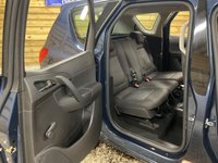 USED 2012 12 VAUXHALL MERIVA 1.4T 16V Exclusiv MPV 5dr Petrol Manual Euro 5 (120 ps) 22,274 MLS ONLY TWO LOCAL LADY OWNERS EXC CONDITION