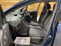 USED 2012 12 VAUXHALL MERIVA 1.4T 16V Exclusiv MPV 5dr Petrol Manual Euro 5 (120 ps) 22,274 MLS ONLY TWO LOCAL LADY OWNERS EXC CONDITION