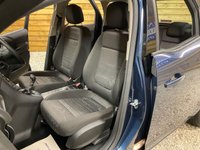 USED 2012 12 VAUXHALL MERIVA 1.4T 16V Exclusiv MPV 5dr Petrol Manual Euro 5 (120 ps) 22,274 MLS ONLY TWO LOCAL LADY OWNERS EXC CONDITION