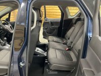 USED 2012 12 VAUXHALL MERIVA 1.4T 16V Exclusiv MPV 5dr Petrol Manual Euro 5 (120 ps) 22,274 MLS ONLY TWO LOCAL LADY OWNERS EXC CONDITION