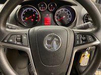 USED 2012 12 VAUXHALL MERIVA 1.4T 16V Exclusiv MPV 5dr Petrol Manual Euro 5 (120 ps) 22,274 MLS ONLY TWO LOCAL LADY OWNERS EXC CONDITION