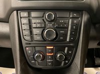 USED 2012 12 VAUXHALL MERIVA 1.4T 16V Exclusiv MPV 5dr Petrol Manual Euro 5 (120 ps) 22,274 MLS ONLY TWO LOCAL LADY OWNERS EXC CONDITION