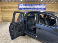 USED 2012 12 VAUXHALL MERIVA 1.4T 16V Exclusiv MPV 5dr Petrol Manual Euro 5 (120 ps) 22,274 MLS ONLY TWO LOCAL LADY OWNERS EXC CONDITION