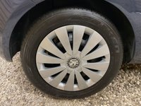 USED 2012 12 VAUXHALL MERIVA 1.4T 16V Exclusiv MPV 5dr Petrol Manual Euro 5 (120 ps) 22,274 MLS ONLY TWO LOCAL LADY OWNERS EXC CONDITION