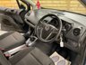 USED 2012 12 VAUXHALL MERIVA 1.4T 16V Exclusiv MPV 5dr Petrol Manual Euro 5 (120 ps) 22,274 MLS ONLY TWO LOCAL LADY OWNERS EXC CONDITION