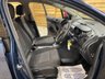 USED 2012 12 VAUXHALL MERIVA 1.4T 16V Exclusiv MPV 5dr Petrol Manual Euro 5 (120 ps) 22,274 MLS ONLY TWO LOCAL LADY OWNERS EXC CONDITION
