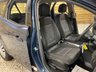 USED 2012 12 VAUXHALL MERIVA 1.4T 16V Exclusiv MPV 5dr Petrol Manual Euro 5 (120 ps) 22,274 MLS ONLY TWO LOCAL LADY OWNERS EXC CONDITION