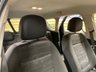 USED 2012 12 VAUXHALL MERIVA 1.4T 16V Exclusiv MPV 5dr Petrol Manual Euro 5 (120 ps) 22,274 MLS ONLY TWO LOCAL LADY OWNERS EXC CONDITION