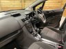 USED 2012 12 VAUXHALL MERIVA 1.4T 16V Exclusiv MPV 5dr Petrol Manual Euro 5 (120 ps) 22,274 MLS ONLY TWO LOCAL LADY OWNERS EXC CONDITION
