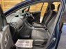 USED 2012 12 VAUXHALL MERIVA 1.4T 16V Exclusiv MPV 5dr Petrol Manual Euro 5 (120 ps) 22,274 MLS ONLY TWO LOCAL LADY OWNERS EXC CONDITION