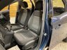 USED 2012 12 VAUXHALL MERIVA 1.4T 16V Exclusiv MPV 5dr Petrol Manual Euro 5 (120 ps) 22,274 MLS ONLY TWO LOCAL LADY OWNERS EXC CONDITION