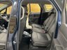 USED 2012 12 VAUXHALL MERIVA 1.4T 16V Exclusiv MPV 5dr Petrol Manual Euro 5 (120 ps) 22,274 MLS ONLY TWO LOCAL LADY OWNERS EXC CONDITION