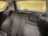 USED 2012 12 VAUXHALL MERIVA 1.4T 16V Exclusiv MPV 5dr Petrol Manual Euro 5 (120 ps) 22,274 MLS ONLY TWO LOCAL LADY OWNERS EXC CONDITION