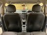 USED 2012 12 VAUXHALL MERIVA 1.4T 16V Exclusiv MPV 5dr Petrol Manual Euro 5 (120 ps) 22,274 MLS ONLY TWO LOCAL LADY OWNERS EXC CONDITION