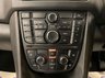 USED 2012 12 VAUXHALL MERIVA 1.4T 16V Exclusiv MPV 5dr Petrol Manual Euro 5 (120 ps) 22,274 MLS ONLY TWO LOCAL LADY OWNERS EXC CONDITION