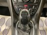 USED 2012 12 VAUXHALL MERIVA 1.4T 16V Exclusiv MPV 5dr Petrol Manual Euro 5 (120 ps) 22,274 MLS ONLY TWO LOCAL LADY OWNERS EXC CONDITION