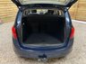 USED 2012 12 VAUXHALL MERIVA 1.4T 16V Exclusiv MPV 5dr Petrol Manual Euro 5 (120 ps) 22,274 MLS ONLY TWO LOCAL LADY OWNERS EXC CONDITION