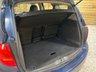 USED 2012 12 VAUXHALL MERIVA 1.4T 16V Exclusiv MPV 5dr Petrol Manual Euro 5 (120 ps) 22,274 MLS ONLY TWO LOCAL LADY OWNERS EXC CONDITION