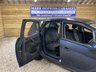 USED 2012 12 VAUXHALL MERIVA 1.4T 16V Exclusiv MPV 5dr Petrol Manual Euro 5 (120 ps) 22,274 MLS ONLY TWO LOCAL LADY OWNERS EXC CONDITION