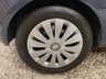USED 2012 12 VAUXHALL MERIVA 1.4T 16V Exclusiv MPV 5dr Petrol Manual Euro 5 (120 ps) 22,274 MLS ONLY TWO LOCAL LADY OWNERS EXC CONDITION