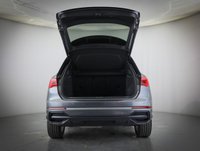 USED 2019 08 AUDI Q3 2.0 TDI 35 S line SUV 5dr Diesel S Tronic Euro 6 (s/s) (150 ps) ***GERMAN CAR SPECIALIST***