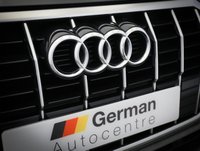 USED 2019 08 AUDI Q3 2.0 TDI 35 S line SUV 5dr Diesel S Tronic Euro 6 (s/s) (150 ps) ***GERMAN CAR SPECIALIST***