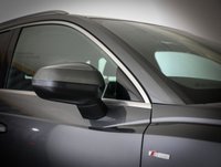 USED 2019 08 AUDI Q3 2.0 TDI 35 S line SUV 5dr Diesel S Tronic Euro 6 (s/s) (150 ps) ***GERMAN CAR SPECIALIST***