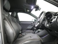 USED 2019 08 AUDI Q3 2.0 TDI 35 S line SUV 5dr Diesel S Tronic Euro 6 (s/s) (150 ps) ***GERMAN CAR SPECIALIST***