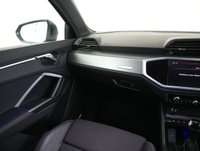 USED 2019 08 AUDI Q3 2.0 TDI 35 S line SUV 5dr Diesel S Tronic Euro 6 (s/s) (150 ps) ***GERMAN CAR SPECIALIST***