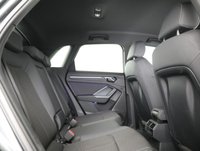 USED 2019 08 AUDI Q3 2.0 TDI 35 S line SUV 5dr Diesel S Tronic Euro 6 (s/s) (150 ps) ***GERMAN CAR SPECIALIST***