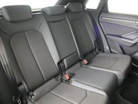 USED 2019 08 AUDI Q3 2.0 TDI 35 S line SUV 5dr Diesel S Tronic Euro 6 (s/s) (150 ps) ***GERMAN CAR SPECIALIST***