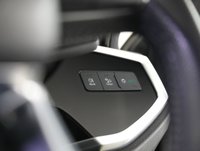 USED 2019 08 AUDI Q3 2.0 TDI 35 S line SUV 5dr Diesel S Tronic Euro 6 (s/s) (150 ps) ***GERMAN CAR SPECIALIST***