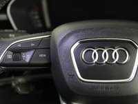 USED 2019 08 AUDI Q3 2.0 TDI 35 S line SUV 5dr Diesel S Tronic Euro 6 (s/s) (150 ps) ***GERMAN CAR SPECIALIST***