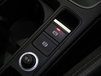 USED 2019 08 AUDI Q3 2.0 TDI 35 S line SUV 5dr Diesel S Tronic Euro 6 (s/s) (150 ps) ***GERMAN CAR SPECIALIST***