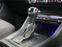 USED 2019 08 AUDI Q3 2.0 TDI 35 S line SUV 5dr Diesel S Tronic Euro 6 (s/s) (150 ps) ***GERMAN CAR SPECIALIST***