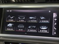 USED 2019 08 AUDI Q3 2.0 TDI 35 S line SUV 5dr Diesel S Tronic Euro 6 (s/s) (150 ps) ***GERMAN CAR SPECIALIST***