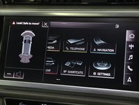 USED 2019 08 AUDI Q3 2.0 TDI 35 S line SUV 5dr Diesel S Tronic Euro 6 (s/s) (150 ps) ***GERMAN CAR SPECIALIST***