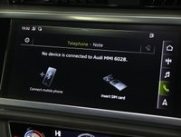 USED 2019 08 AUDI Q3 2.0 TDI 35 S line SUV 5dr Diesel S Tronic Euro 6 (s/s) (150 ps) ***GERMAN CAR SPECIALIST***