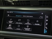 USED 2019 08 AUDI Q3 2.0 TDI 35 S line SUV 5dr Diesel S Tronic Euro 6 (s/s) (150 ps) ***GERMAN CAR SPECIALIST***