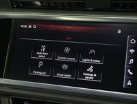 USED 2019 08 AUDI Q3 2.0 TDI 35 S line SUV 5dr Diesel S Tronic Euro 6 (s/s) (150 ps) ***GERMAN CAR SPECIALIST***