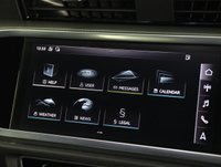 USED 2019 08 AUDI Q3 2.0 TDI 35 S line SUV 5dr Diesel S Tronic Euro 6 (s/s) (150 ps) ***GERMAN CAR SPECIALIST***