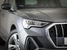 USED 2019 08 AUDI Q3 2.0 TDI 35 S line SUV 5dr Diesel S Tronic Euro 6 (s/s) (150 ps) ***GERMAN CAR SPECIALIST***