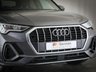 USED 2019 08 AUDI Q3 2.0 TDI 35 S line SUV 5dr Diesel S Tronic Euro 6 (s/s) (150 ps) ***GERMAN CAR SPECIALIST***