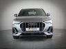 USED 2019 08 AUDI Q3 2.0 TDI 35 S line SUV 5dr Diesel S Tronic Euro 6 (s/s) (150 ps) ***GERMAN CAR SPECIALIST***
