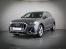 USED 2019 08 AUDI Q3 2.0 TDI 35 S line SUV 5dr Diesel S Tronic Euro 6 (s/s) (150 ps) ***GERMAN CAR SPECIALIST***