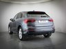 USED 2019 08 AUDI Q3 2.0 TDI 35 S line SUV 5dr Diesel S Tronic Euro 6 (s/s) (150 ps) ***GERMAN CAR SPECIALIST***