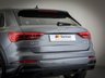 USED 2019 08 AUDI Q3 2.0 TDI 35 S line SUV 5dr Diesel S Tronic Euro 6 (s/s) (150 ps) ***GERMAN CAR SPECIALIST***