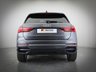 USED 2019 08 AUDI Q3 2.0 TDI 35 S line SUV 5dr Diesel S Tronic Euro 6 (s/s) (150 ps) ***GERMAN CAR SPECIALIST***